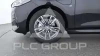 2025 BMW 225