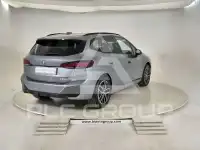2025 BMW 225