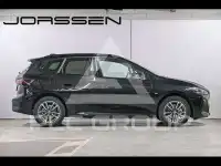 2025 BMW 225