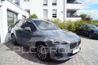 2025 BMW 225