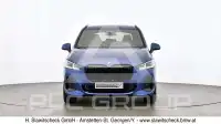 2025 BMW 225