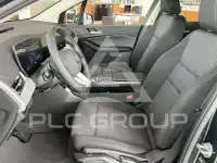 2025 BMW 225