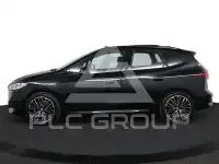 2025 BMW 225