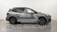 2025 BMW 225