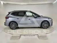 2025 BMW 225
