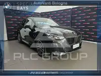 2025 BMW 225