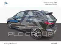 2025 BMW 225