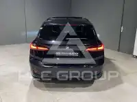 2025 BMW 225