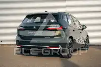 2025 BMW 225