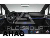 2025 BMW 2 Series