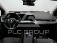 2025 BMW 214 Active Tourer