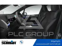 2025 BMW 214 Active Tourer