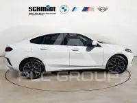 2025 BMW 214 Active Tourer