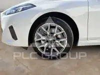 2025 BMW 214 Active Tourer