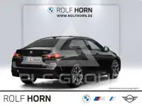 2025 BMW 214 Active Tourer