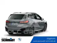 2025 BMW 214 Active Tourer