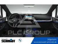 2025 BMW 214 Active Tourer