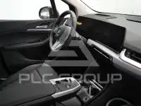 2025 BMW 214 Active Tourer