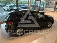 2025 BMW 214 Active Tourer