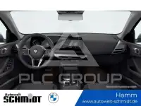 2025 BMW 214 Active Tourer