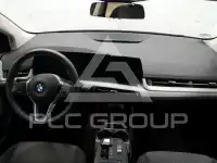 2025 BMW 2 Series