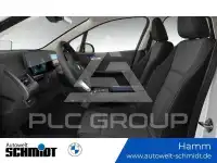 2025 BMW 214 Active Tourer