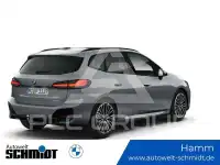 2025 BMW 214 Active Tourer
