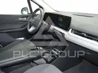 2025 BMW 2 Series