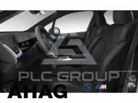 2025 BMW 2 Series