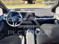 2025 BMW 214 Active Tourer