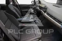 2025 BMW 214 Active Tourer