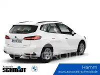 2025 BMW 214 Active Tourer