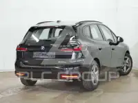 2025 BMW 214 Active Tourer