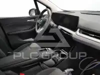 2025 BMW 214 Active Tourer