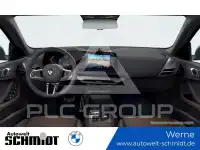 2025 BMW 214 Active Tourer