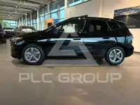 2025 BMW 214 Active Tourer