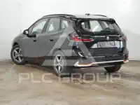 2025 BMW 214 Active Tourer