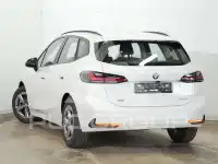 2025 BMW 2 Series