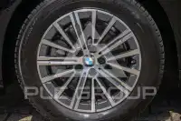 2025 BMW 214 Active Tourer