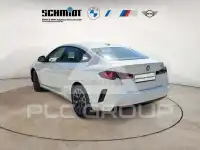 2025 BMW 214 Active Tourer