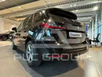 2025 BMW 214 Active Tourer