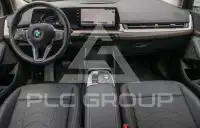 2025 BMW 214 Active Tourer