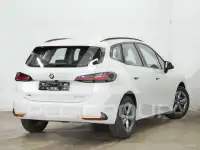 2025 BMW 2 Series