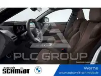2025 BMW 214 Active Tourer