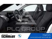 2025 BMW 214 Active Tourer