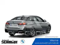 2025 BMW 214 Active Tourer