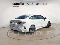 2025 BMW 214 Active Tourer
