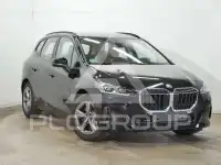 2025 BMW 214 Active Tourer