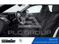 2025 BMW 214 Active Tourer