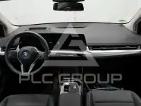 2025 BMW 214 Active Tourer